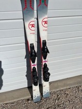 Rossignol Experience 150cm Beginner/Intermedi...
