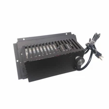 US Stove CB36 Circulatory Blower for Wood Stoves