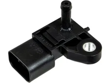 For 2002 Kia Optima Fuel Tank Pressure Sensor 48731ZBYV