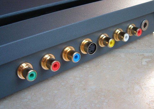 Consolized Neo Geo MV-1C 1-Slot MVS System • Arcade JAMMA AES/NGH Console • SNK - Picture 8 of 8