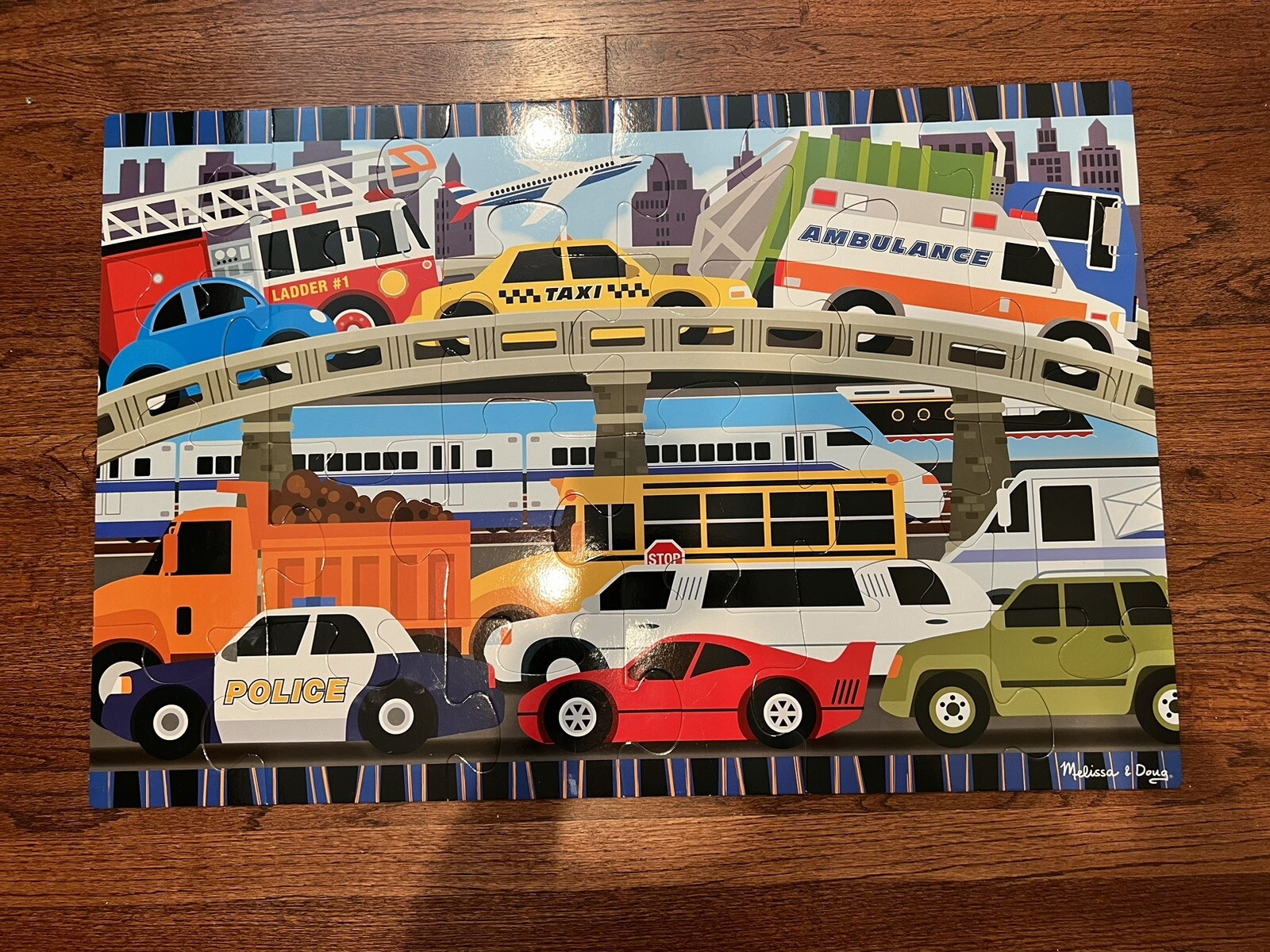 melissa-doug-traffic-jam-floor-puzzle-24-pieces-3-feet-x-2-feet