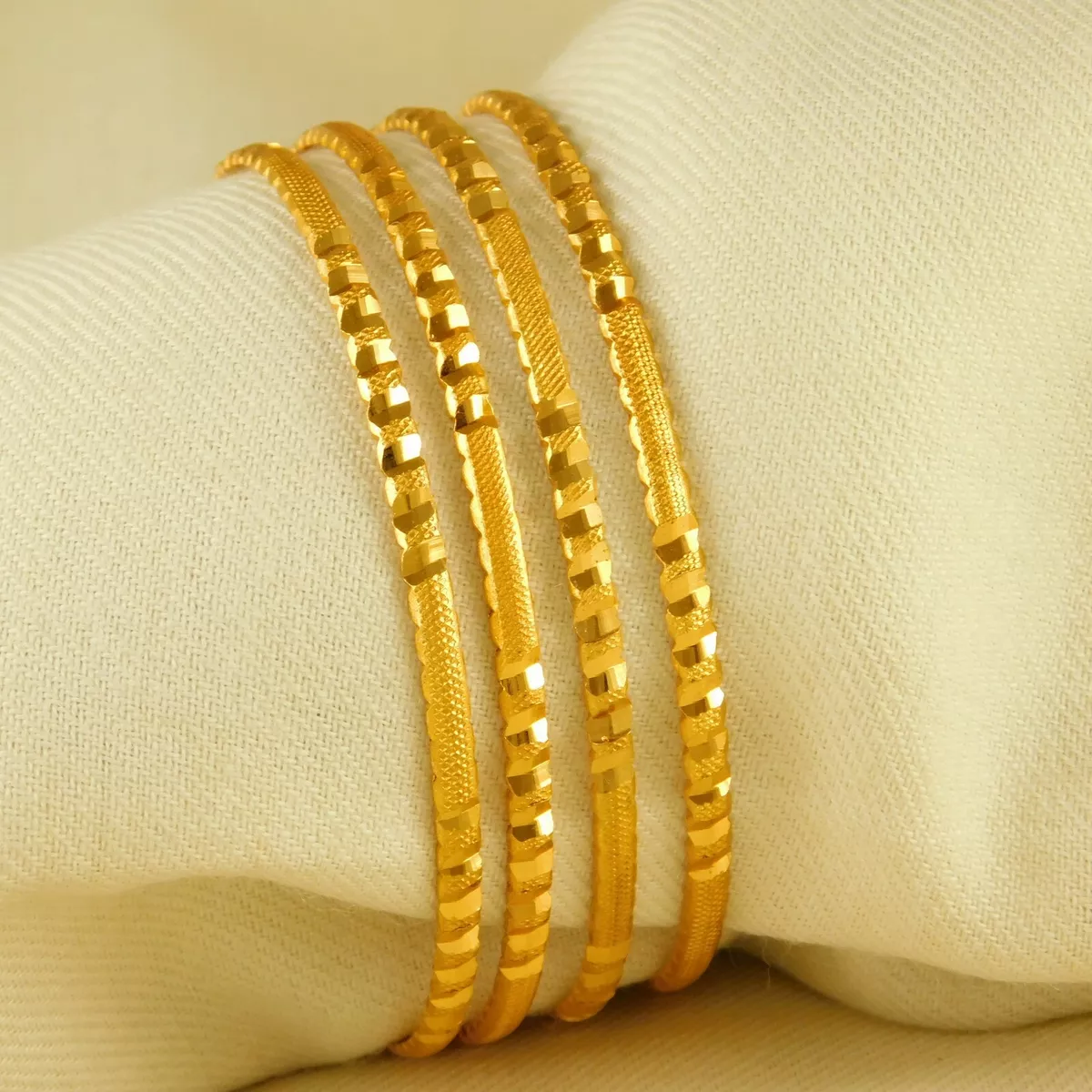 Varole Jewelry Bracelet, Varole Simple Bracelets, Bangle Bracelets