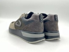 Virtual Agm Sandali Skechers Donna Grigio Scarpe Casual Da Uomo Alberto  Guardiani Pelle Acquisti Online Su