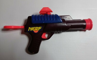NERF トイガンセット 　レア　廃盤あり？ s-l400.jpg