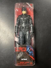 Batman 12" Action Figure Spin Master NEW