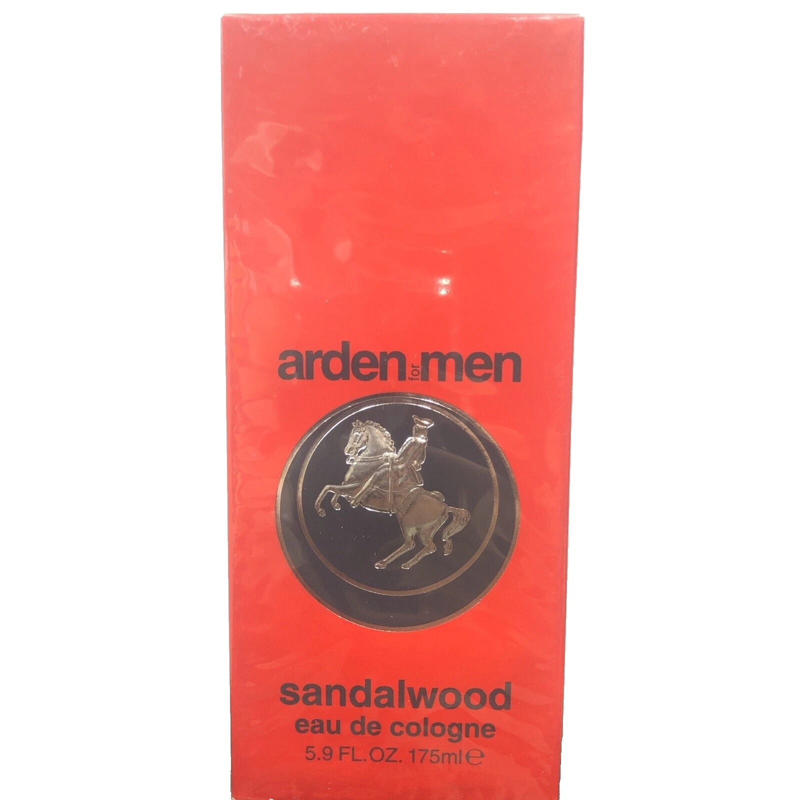 Fragancias Para hombre Elizabeth Arden Spray