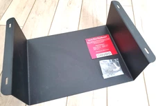 Oeveo Under Mount 445i Computer Mount for Lenovo ThinkCentre, HP Elite