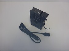 Sony AC-DN1 AC Adaptor