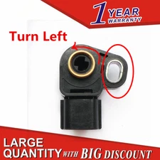 13580 Throttle Position Sensor TPS