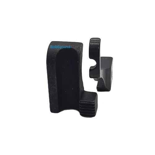 Welting Foot 8MM Walking Foot Juki 1181 Consew 205RB - Изображение 3 из 4