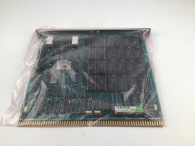 ALLEN BRADLEY AB CIRCUIT BOARD 8600 2163E OSAI 0S5330P 9327708 H OS5330P