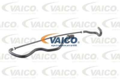 VAICO V20-0146 Kühlerschlauch Für BMW 3er E36 - Kompatibel Mit 316i 318i