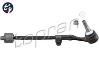Topran 500 925 Spurstange FüR Bmw