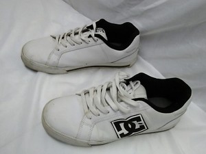 rob dyrdek shoe brand
