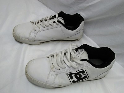 dc bmx shoes