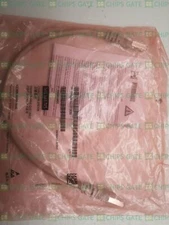 1PCS Brand New Siemens 6SL3060-4AH00-0AA0 Drive-CLIQ Line 6SL3 060-4AH00-0AA0