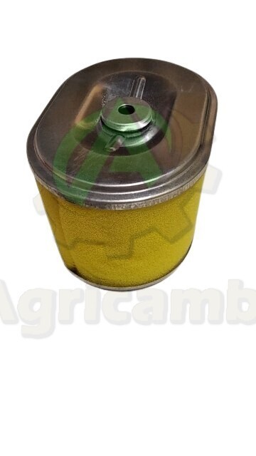 Filtro Aria Moto In Garza Di Cotone Per XJ6 2009-2014: Prestazioni E Protezione Motore