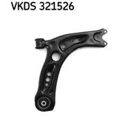 Skf Lenker Vkds 321526