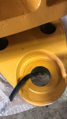 掛軸 179 $_12.JPG?set_id=880000500F