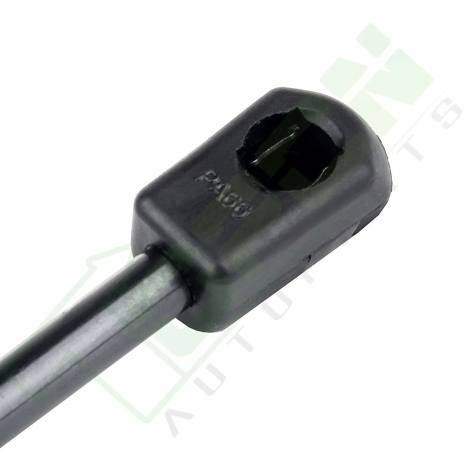 6x Hood Window Tailgate Lift Supports Springs Gas Fits 1996-2001 Ford Explorer - Изображение 3 из 4