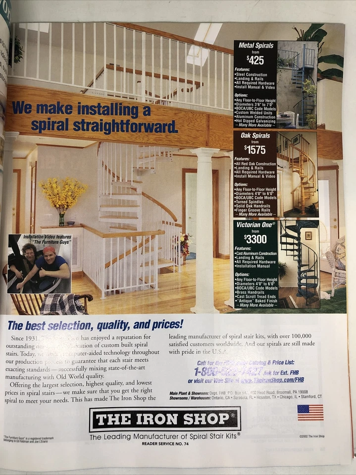 Fine Homebuilding  working with MDF, Electrical Subpanels, and Exterior painting - Image 3 of 4