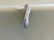 Ping Zing Orange Dot Stiff Flex Steel Shaft 3 Iron 39.5 Inches R568