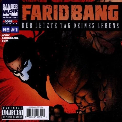 Sammelauflösung von 250 Fan Deluxe Boxen Rap, Pop, Rock, Metal, Dance, Raggae - Bild 73 von 253