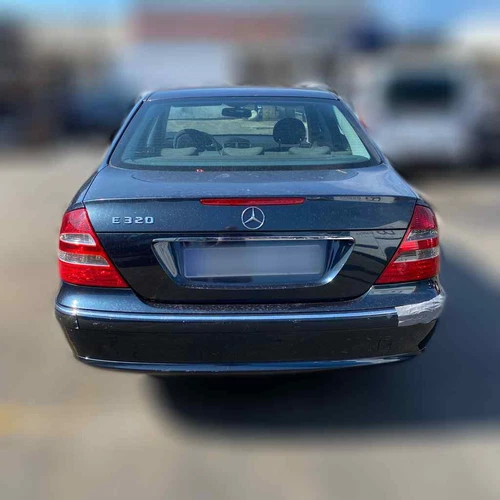 A2115403145 Modulo Electronico para MERCEDES-BENZ CLASE E (BM 211) BERLI 189611 - Imagen 15 de 18