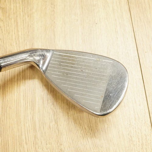 Women's Adams IDEA a7OS MAX 8-Iron, Graphite Ladies-Flex IDEA 50g, RH New Grip!! - Picture 5 of 9
