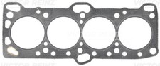 Joint de culasse Mitsubishi SAPPORO