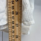 Foto 7 di 8