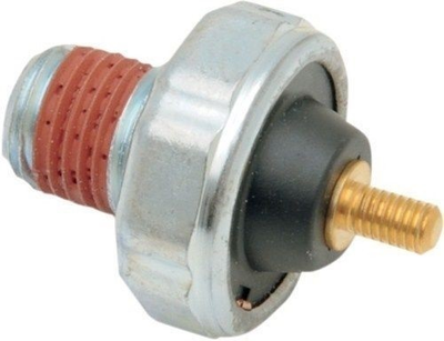 #ad Drag Specialties 2106 0057 Oil Pressure Switch for Twin Cam amp; V Rod $19.95