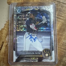 Law of Cards: Topps and Panini's Heavy Metal Battle - UPDATE 20