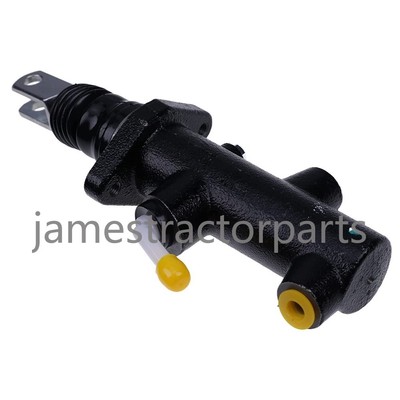 For New Holland B95B LB110 LB75 LB90 B110 B115 B95 Brake Cylinder 87398198