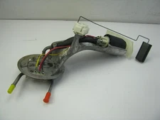 NEW - OUT OF BOX - OEM Ford F0AU-9H307-BD Fuel Pump Hanger Assembly