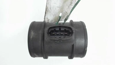 Debitmetre FIAT PUNTO EVO 3 71793250 199A2000 - Photo 1/4