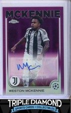 2025-26 Topps Chrome UEFA Club Competitions Soccer Checklist Guide in-content 43