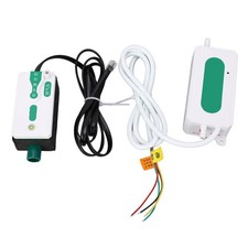 HVAC Condensate Pump Quiet Mini Split Automatic Condensation Drainage Pump With