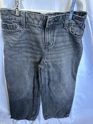 Cat & Jack Girls Jeans