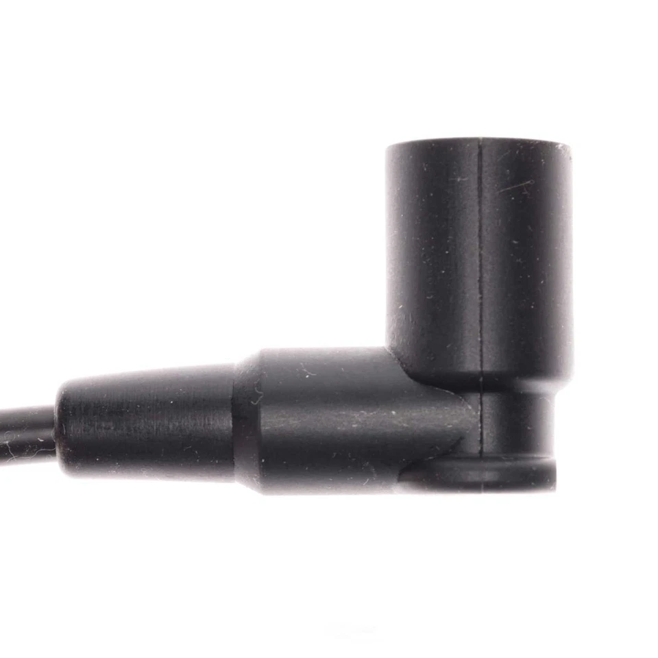 Juego de cables de bujías - Productos de ajuste directo Walker 924-1280 Foto 2 de 4