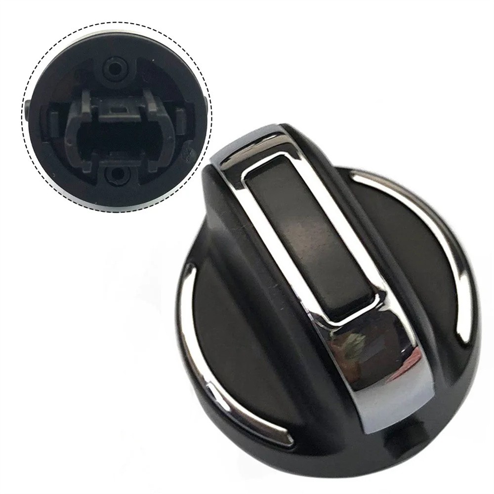 ABS Ignition Switch Knob Replacement Fit For Great Wall C50 Haval H6