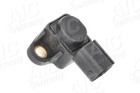 Ladedrucksensor FÜR MERCEDES-BENZ Sprinter 3,5-T BUS (B906) - AIC 56687