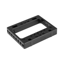 Top Cheese Plate for RED DSMC2 Video Camera - 2060