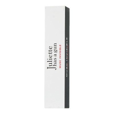 Juliette Has a Gun Musc Invisible EDP 7,5ml