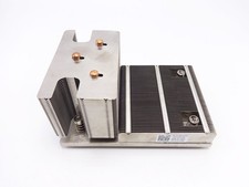 DELL Poweredge R730 R730XD Precison R7910 2U Heatsink