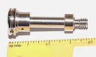 CAMERA PARTS: 3/8-16 to 1/4-20 Center Bolt for MAMIYA RZ 67 RZ67 Winder — photo 5