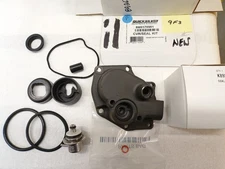 8M0178981 Mercury Marine Cover /Seal kit