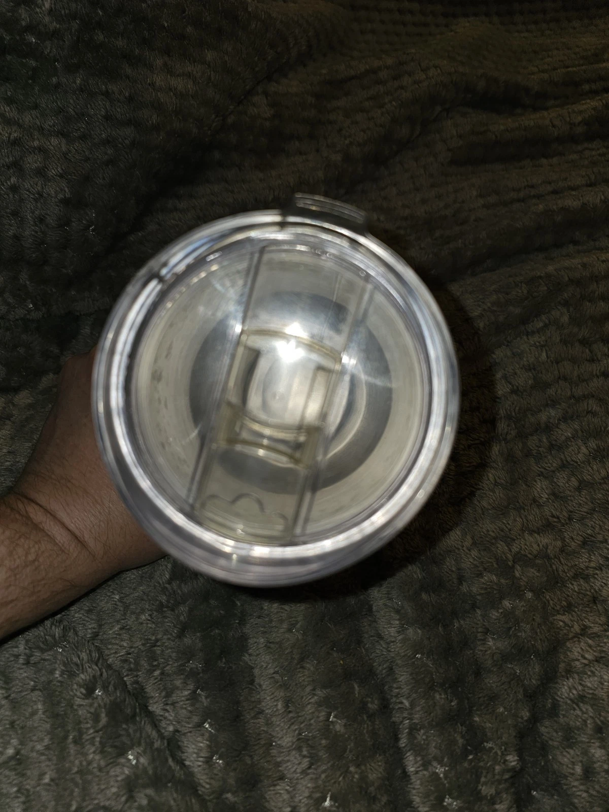 Picture 6 of 13