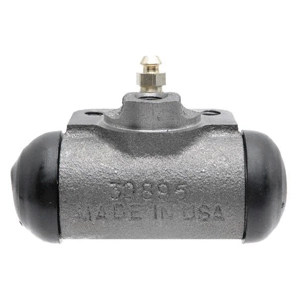 For Ford Aerostar 1994-1997 ACDelco 18E1149 Gold Rear Drum Brake Wheel Cylinder Foto 4 de 4