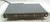 Extreme Networks 48 Port Ethernet Switch 4950GTS-PWR+ 2X Power POE+ Tested/Reset